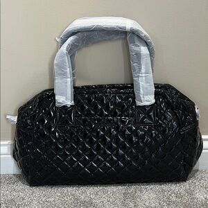 MZ Wallace Original Jimmy